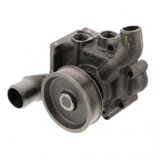 381817OEM 01