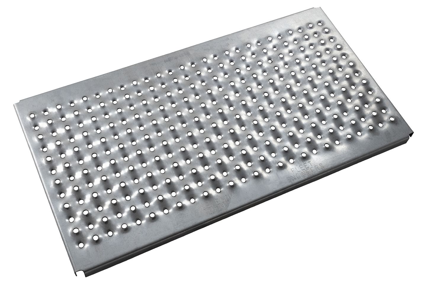 054-00041_steel_angle.jpg