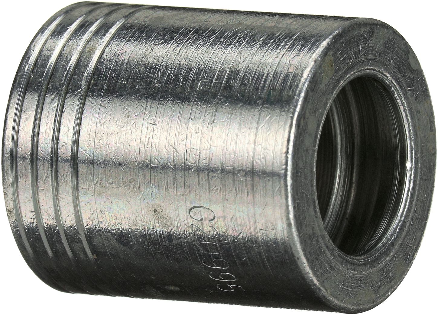 Gates G20995-0416 (16GS1F-4) 16GS1F-4 GS Ferrule for 4