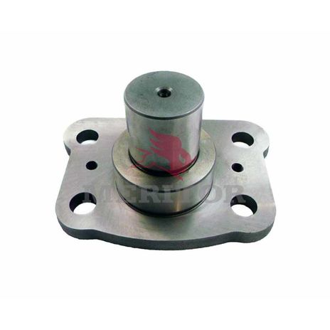 3262P1134 photo front 27930