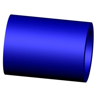 trunnion-bushingimage-MA10000-MA10085.jpg
