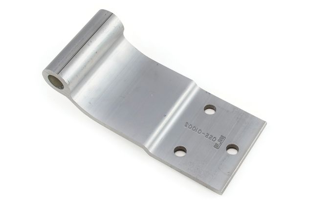 022-01003-3hole-hinge-strick.jpg