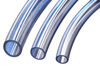 K050-3240X50