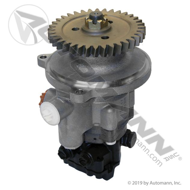 465 ZF 04