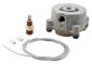 air-brake-reservoir-drain-valve-KN24014.jpg
