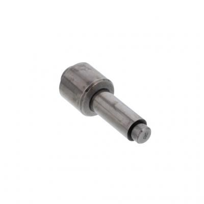 GPN-2521 01