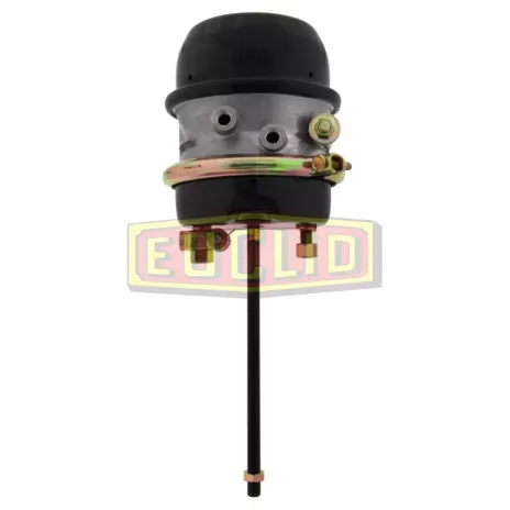 E-BC3030C