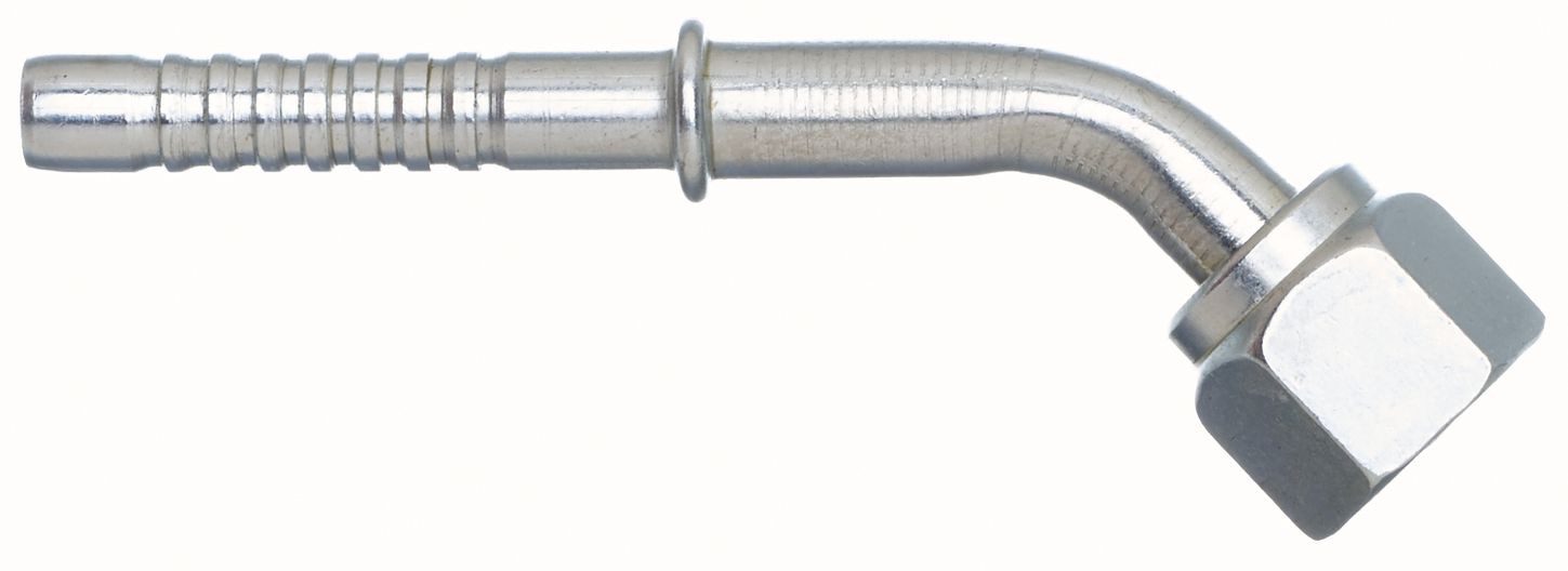 G465911008-1_TOP_A.jpg