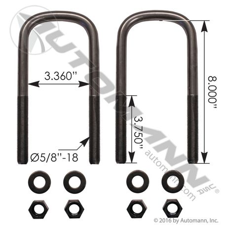 AUBK8842-080