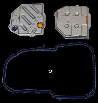 58987.jpg