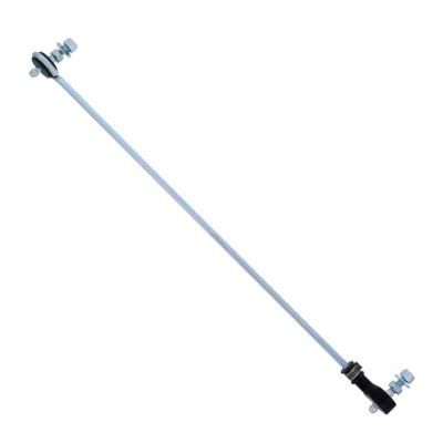 FCR-1575 04