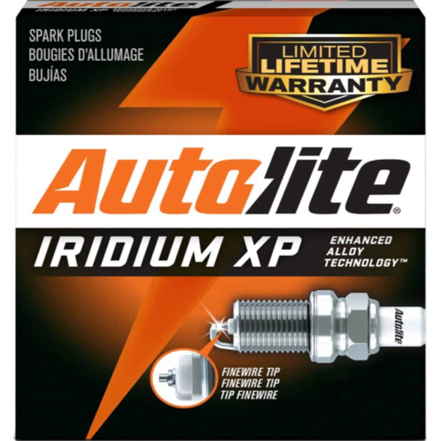 AUTLXP5224 3