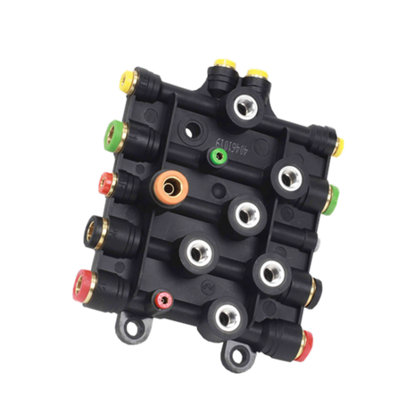 S-28374 v1