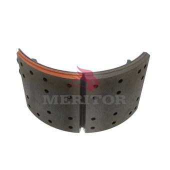MR4711QH20P photo front 99440
