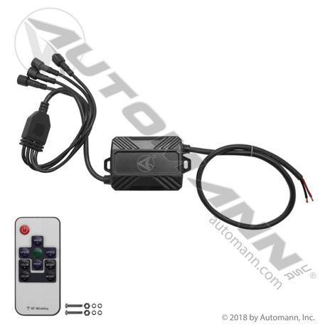 571 CM104MC-RF