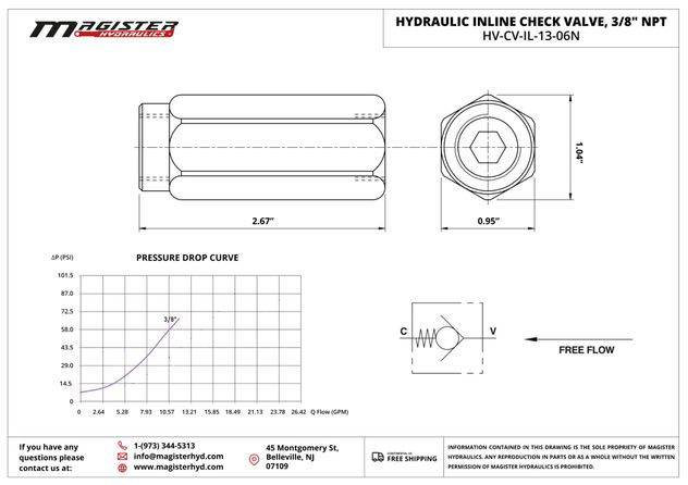 HV CV IL 13 06N 1