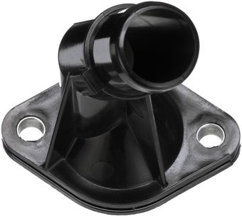 CO35023-2_TOP_A.jpg