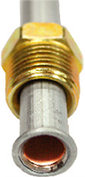 FMSIBL612 1