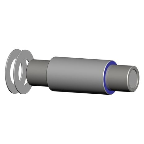 CB34012.jpg