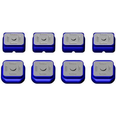 SK50650.jpg