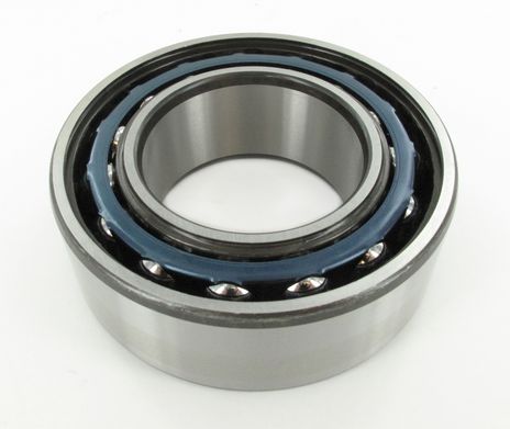 3212_E_VP_2.JPG
