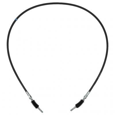 FCQ-2961-102 04