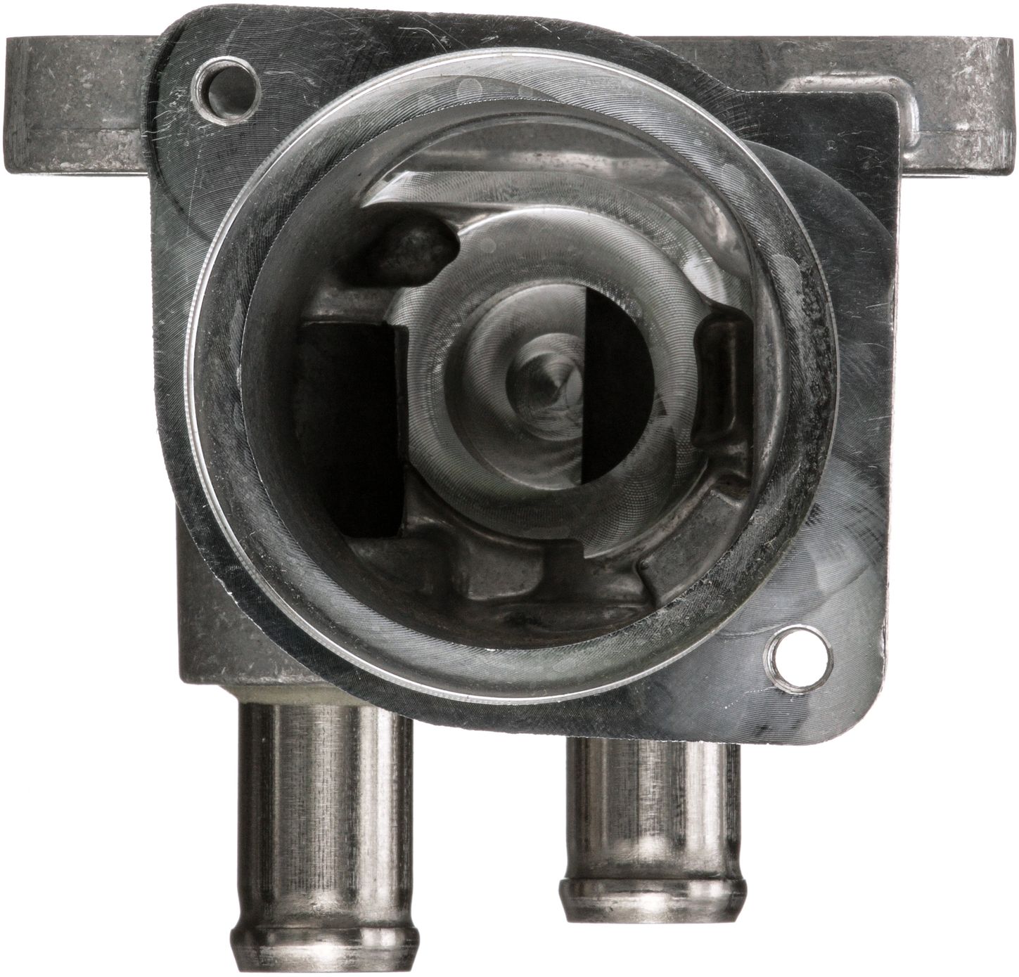 CO35040-3_BOT_A.jpg