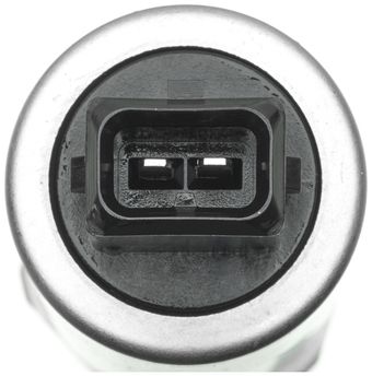 VVS180-3_CON_A.jpg