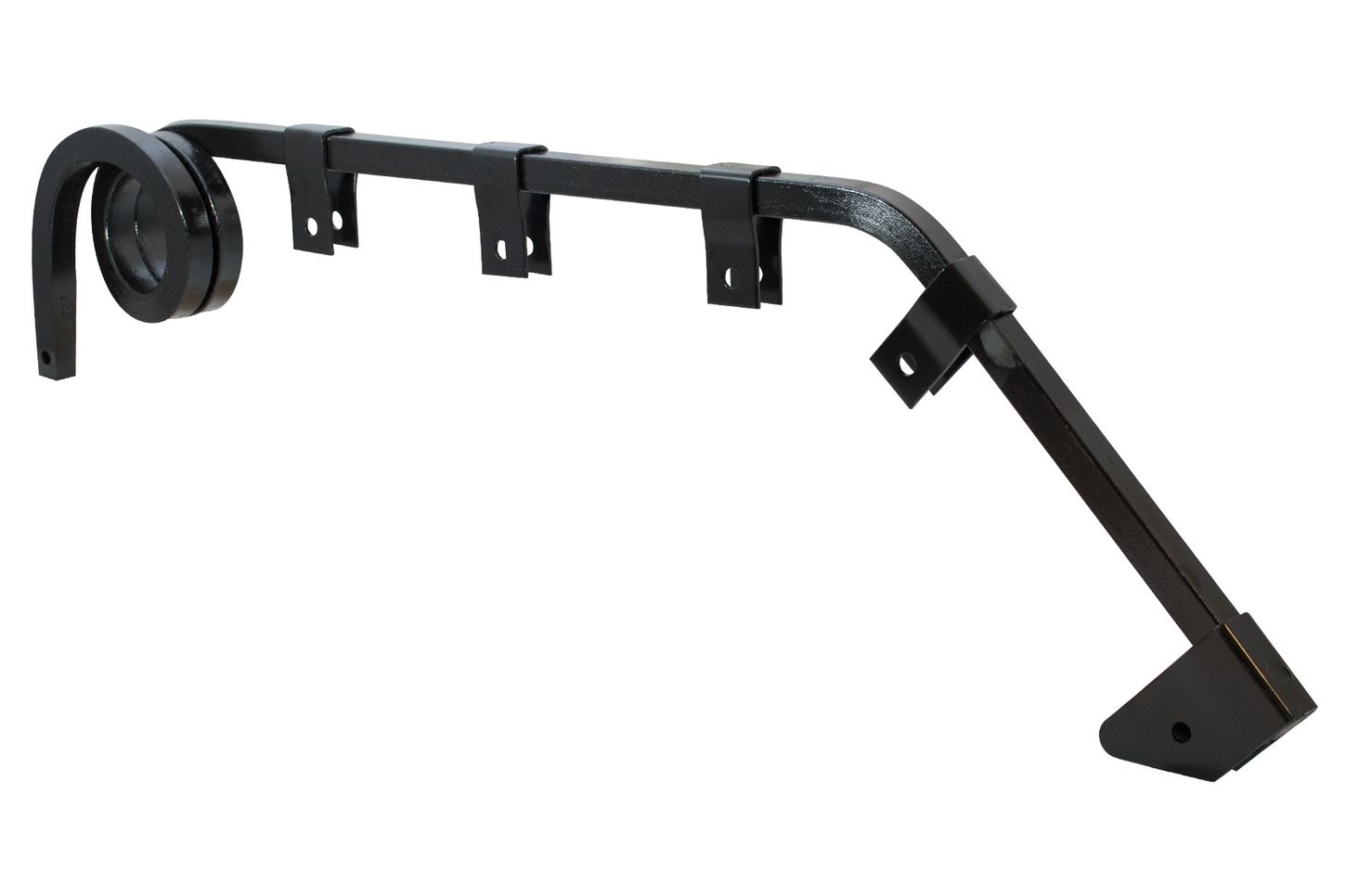 034-00877-single-roadside-2coil-HD-shortie.jpg