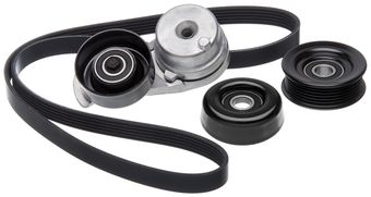 90K38189C-1_KIT_A.jpg