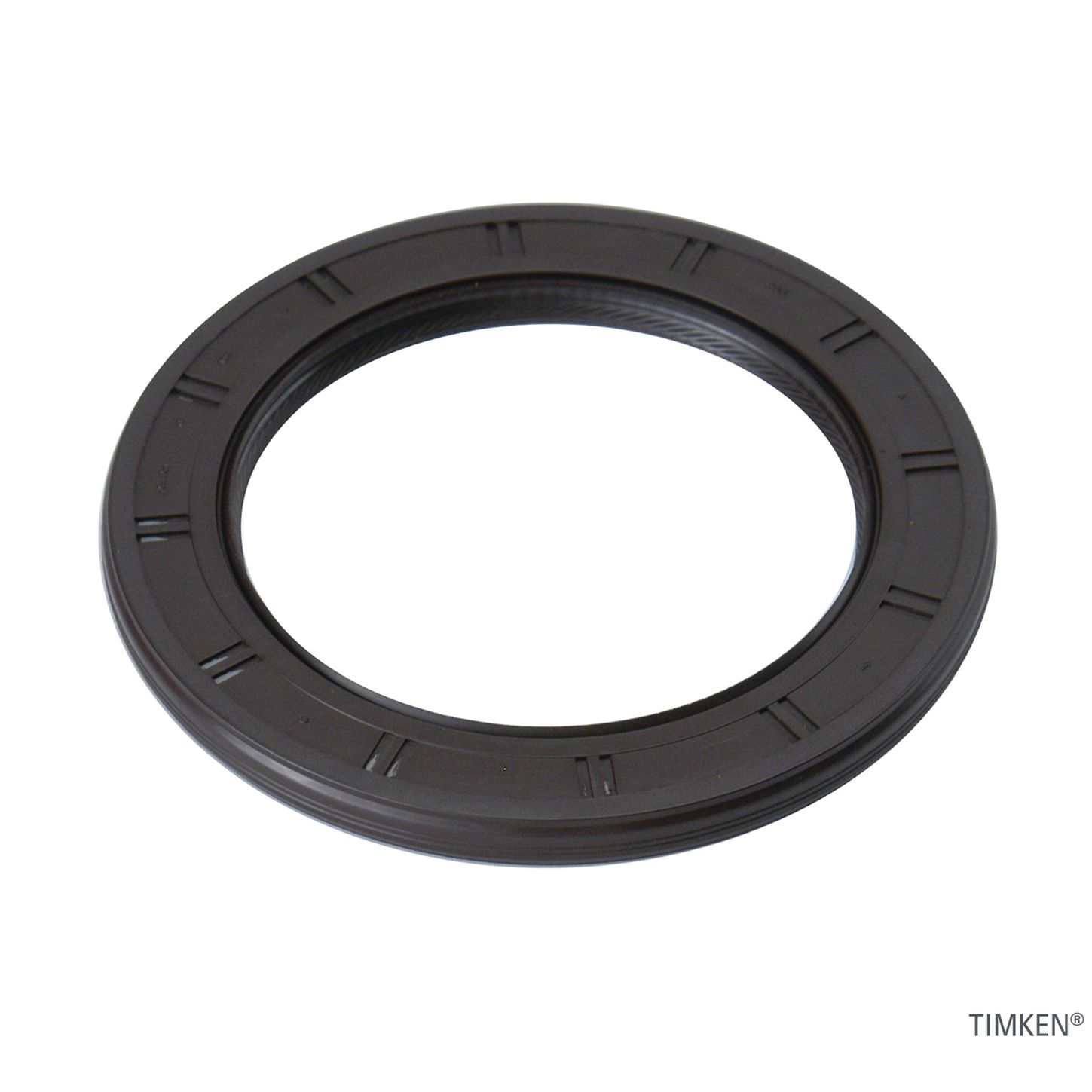 SL260043-A.jpg