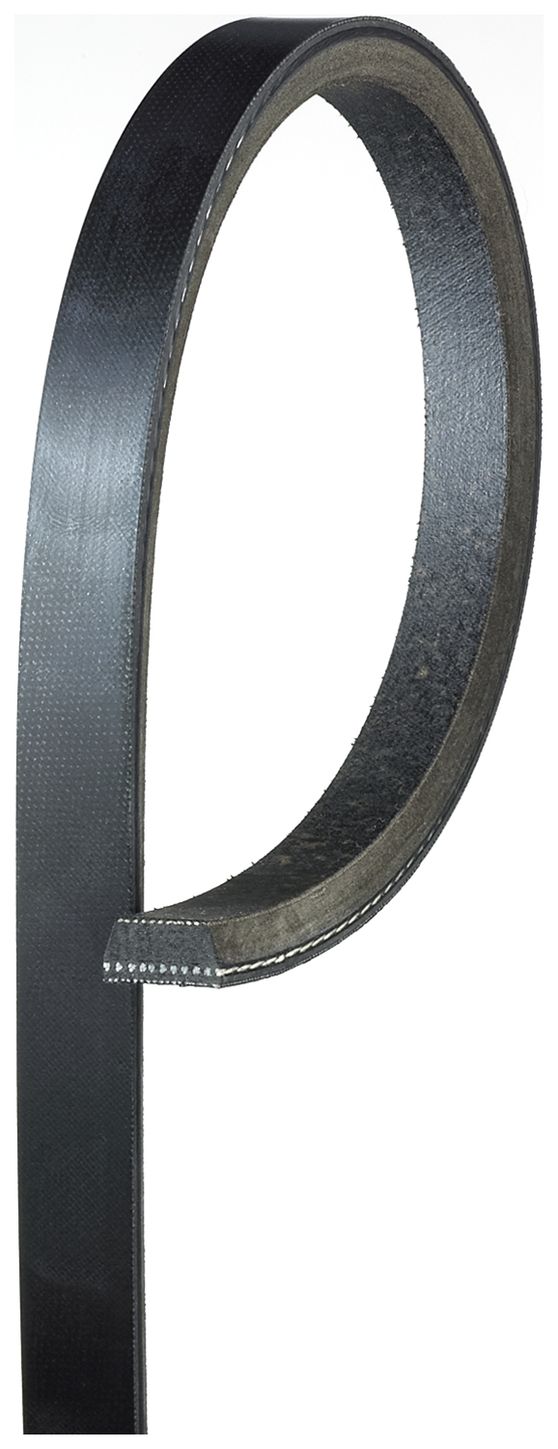 accessory-drive-beltimage-6547BR-7133BR-7160BR.jpg
