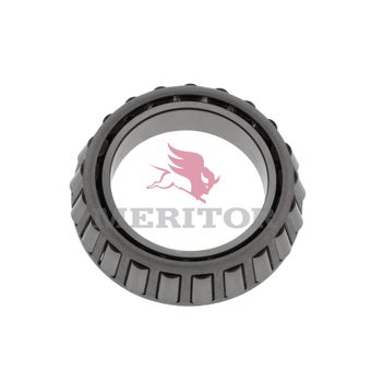 JLM710949C photo front 71304