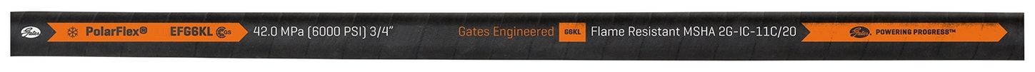 hydraulic-hoseimage-70250-70257-70259.jpg