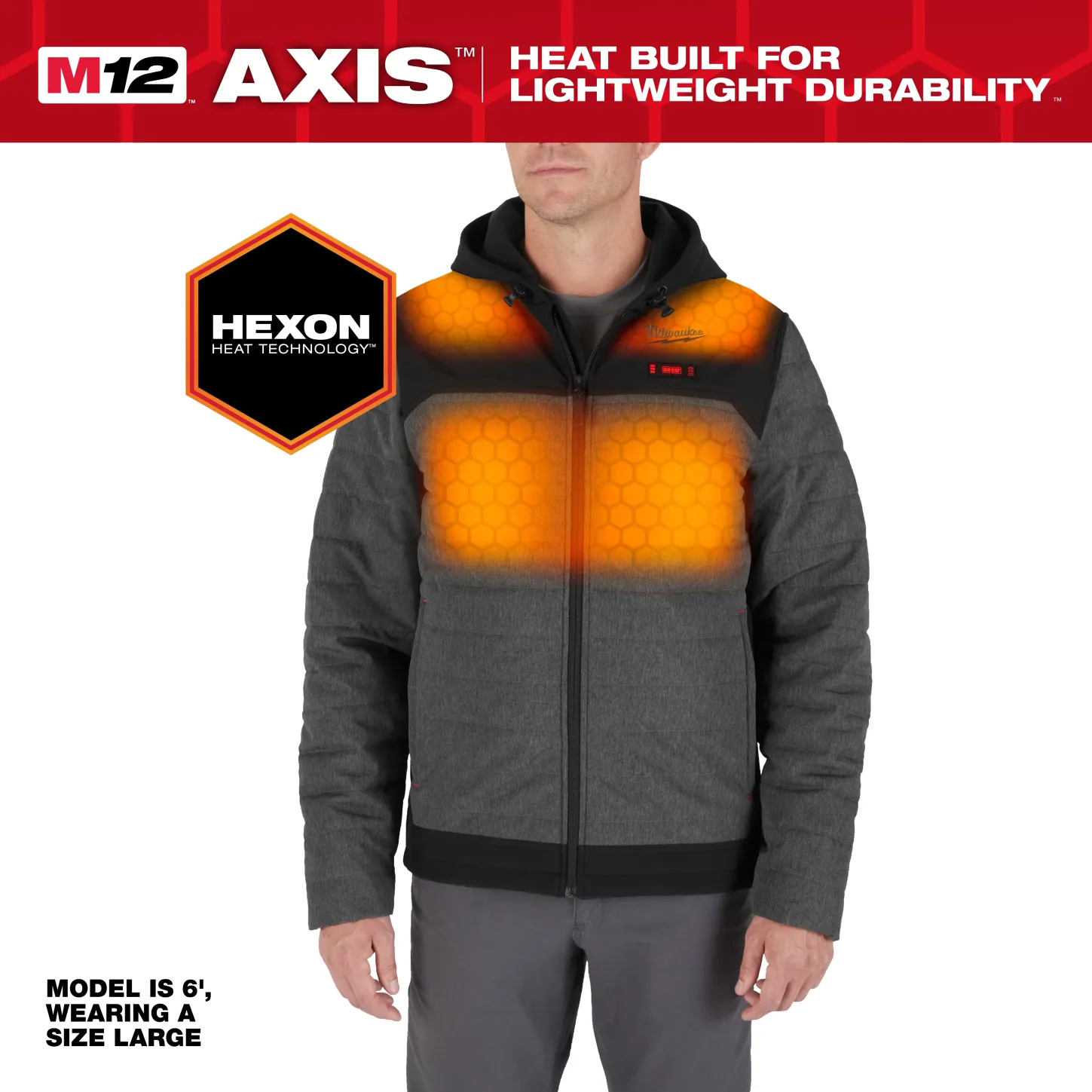 M102G 21XL 1