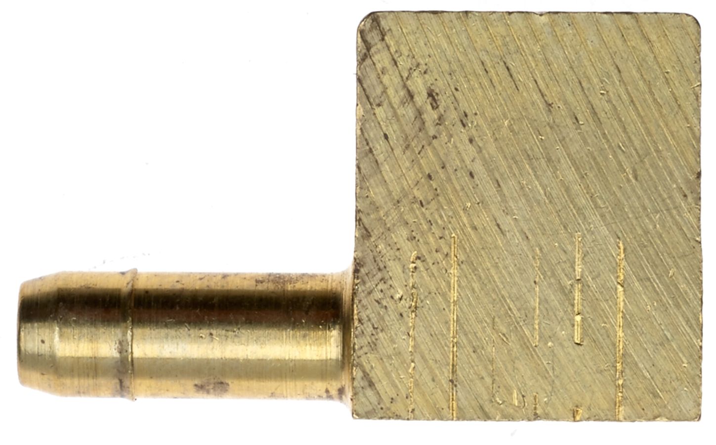 G571540604-2_SID_R.jpg