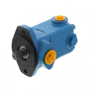 EM39500-005 01