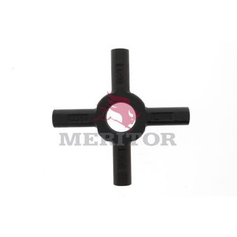 3278Z104 photo front 28197