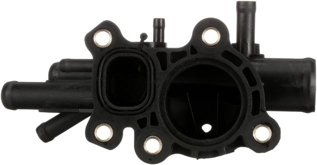 CO35000-3_BOT_A.jpg