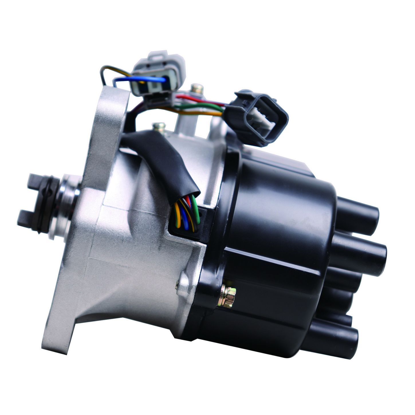 DST17400B 4