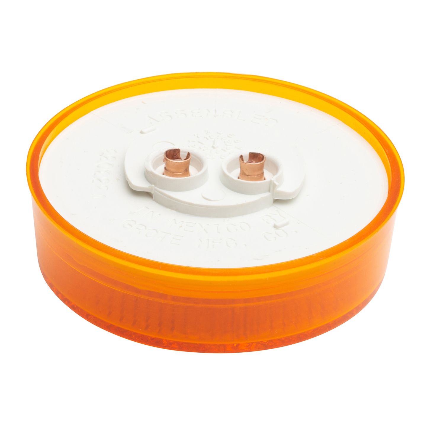 side-marker-light-45833.jpg
