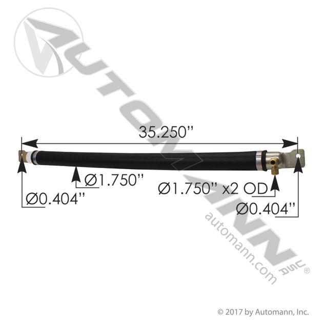ABSZ70-2861