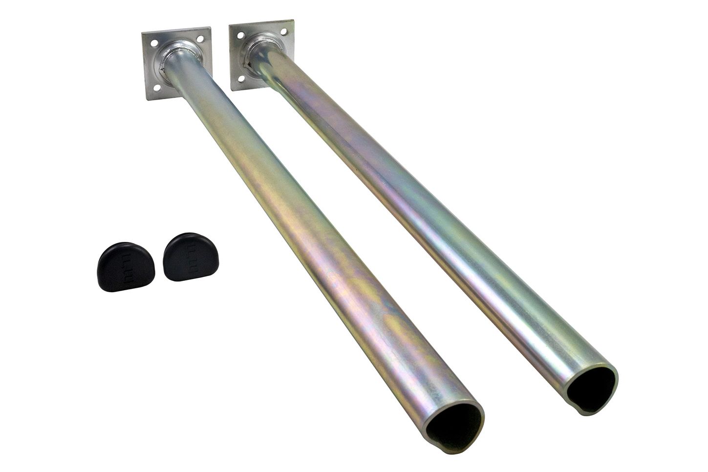 031-00845_zinc_set_angle.jpg