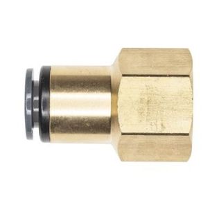 S-24354