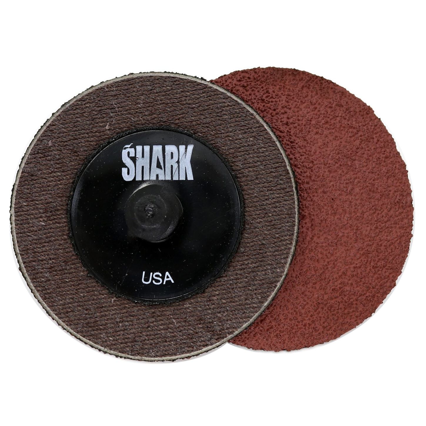 SHA43220