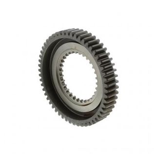 GGB-6358 01