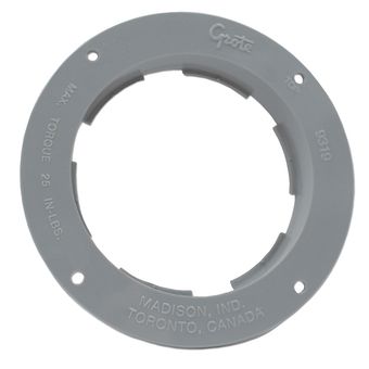 turn-signal-light-bracket-93190.jpg