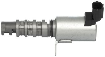 VVS148-2_SID_A.jpg