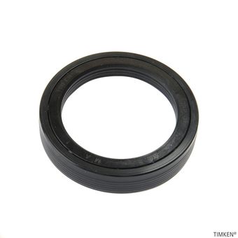 10P28750-A.jpg