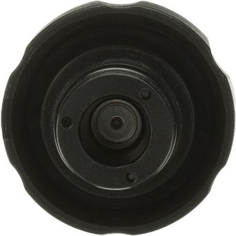 34756-3_BOT_A.jpg
